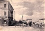 Bassanello 1906 (Daniele Zorzi)